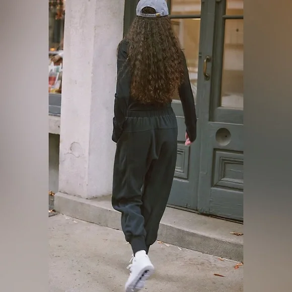 Free People Make It Count Onesie - Picture 3 of 8